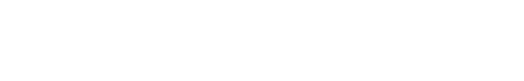 사단법인 나은사랑